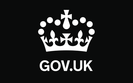 UK gov logo.png